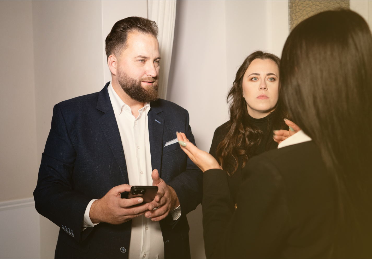 Lorem ipsum dolor sit amet, consectetur adipiscing elit.